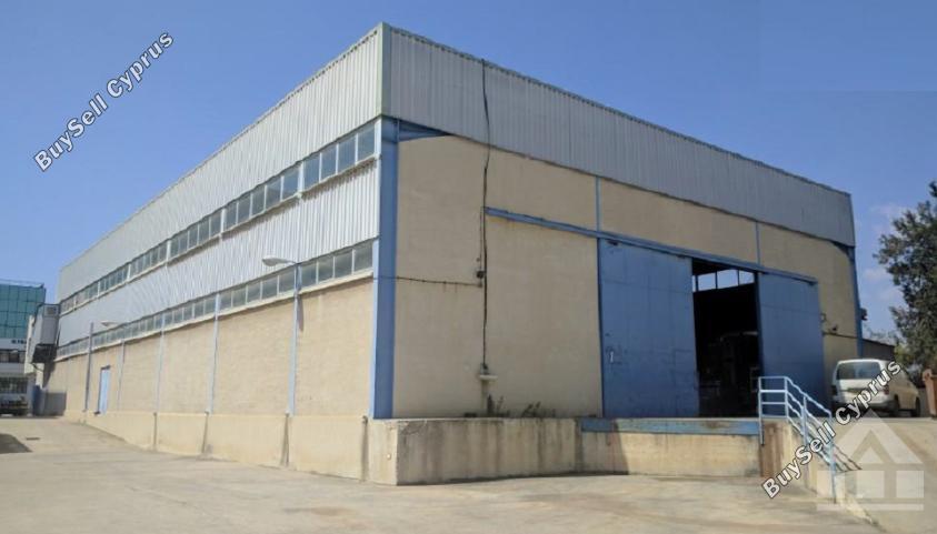 studio office for sale larnaca municipality larnaca 7905754 image 17310884