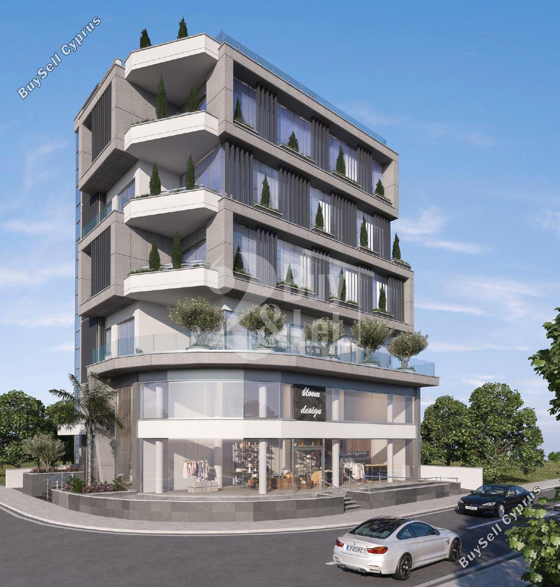 studio shop for sale mesa gitonia limassol 1738754 image 16841080