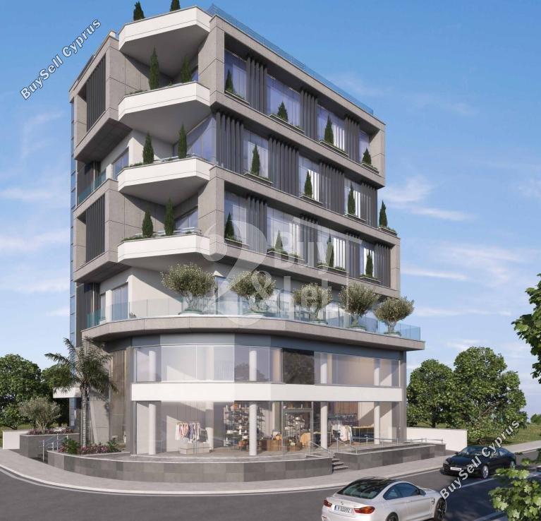 studio shop for sale mesa gitonia limassol 1738754 image 16841083