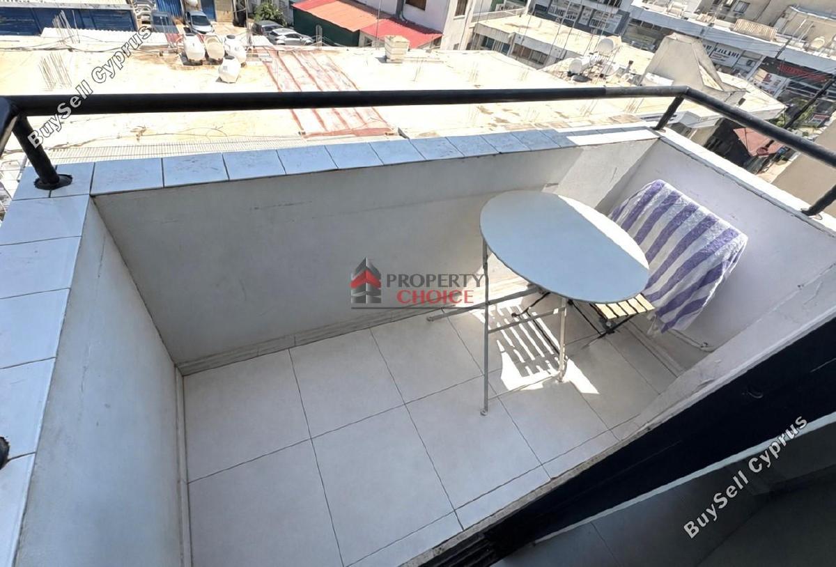1 bedroom apartment for sale chrysopolitissa larnaca 8945854 image 17691723