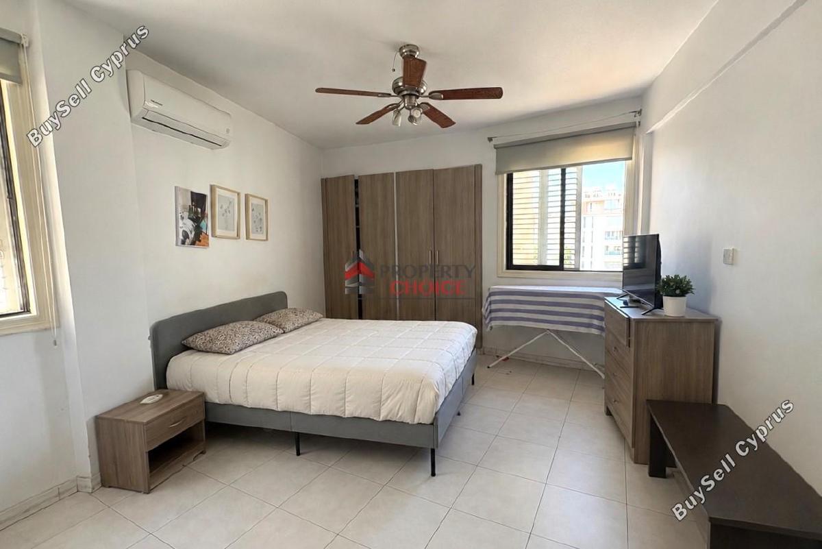 1 bedroom apartment for sale chrysopolitissa larnaca 8945854 image 17691725