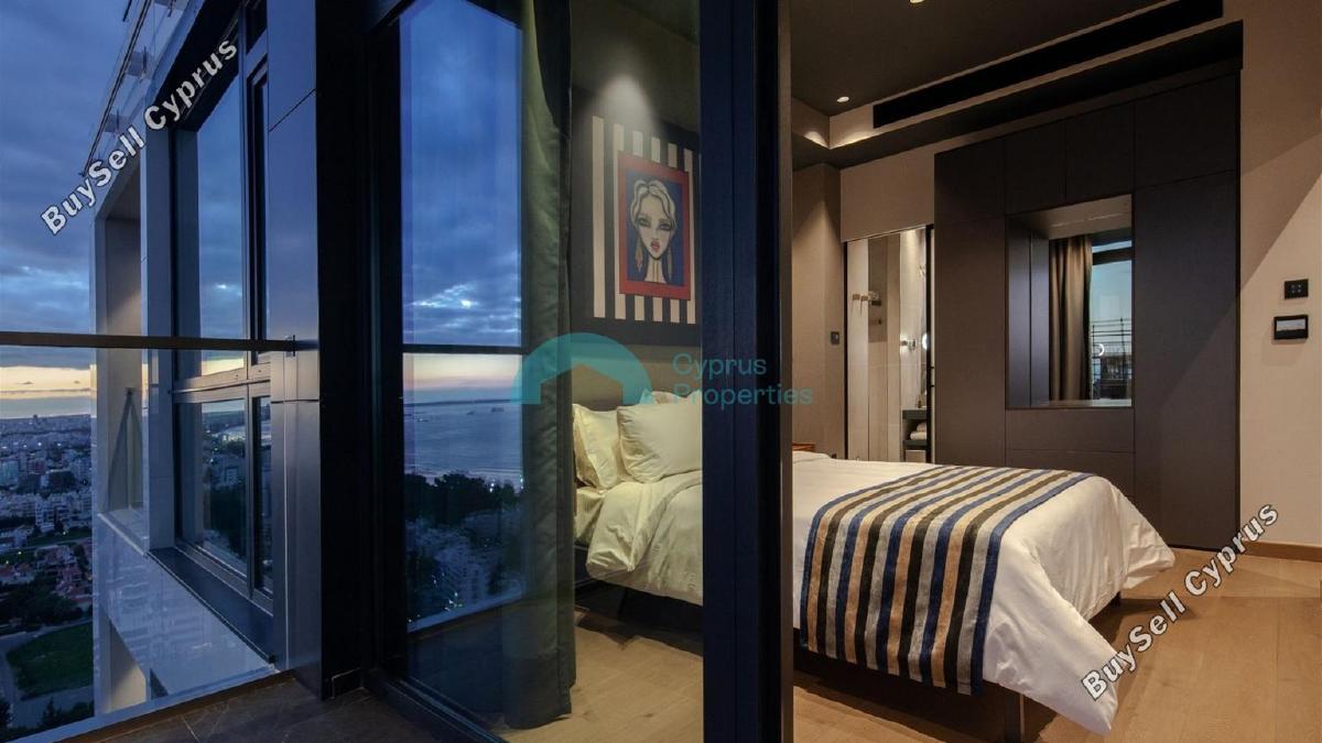 1 bedroom apartment for sale germasogeia limassol 912854 image 5400126