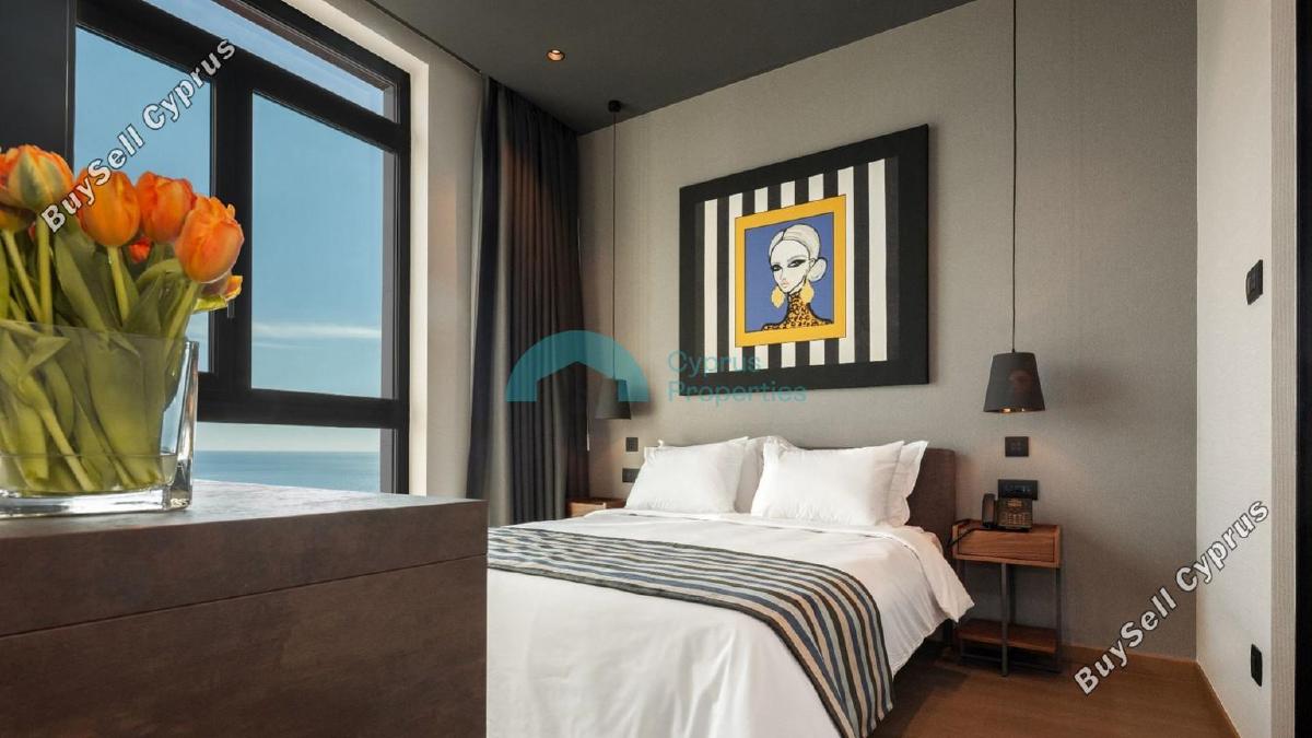1 bedroom apartment for sale germasogeia limassol 912854 image 5400137