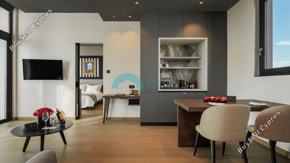 1 bedroom apartment for sale germasogeia limassol 912854 image 5400138