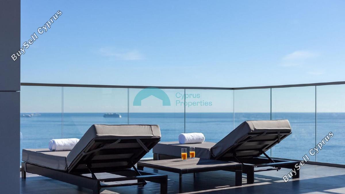 1 bedroom apartment for sale germasogeia limassol 912854 image 5400143