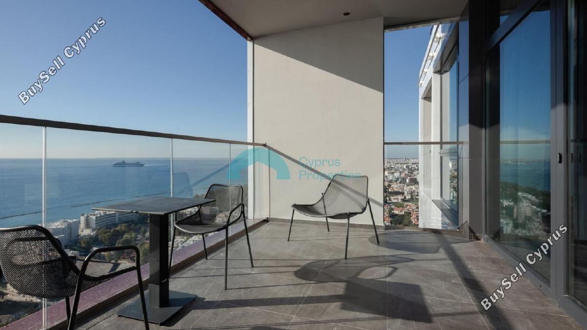 1 bedroom apartment for sale germasogeia limassol 912854 image 5400155