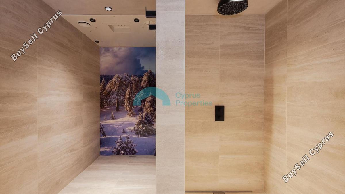 1 bedroom apartment for sale germasogeia limassol 912854 image 5400158