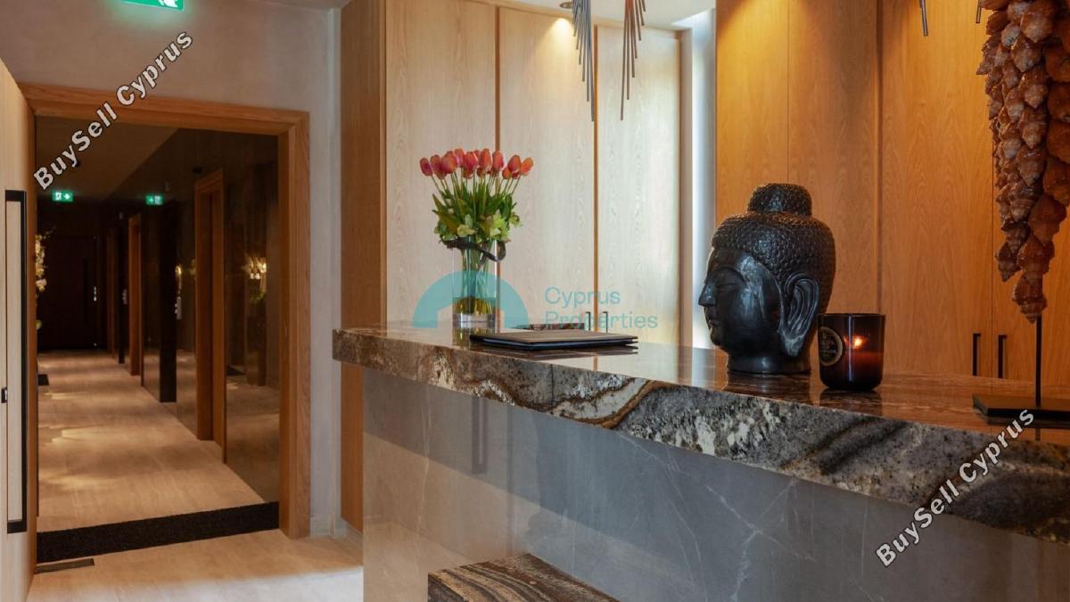 1 bedroom apartment for sale germasogeia limassol 912854 image 5400175