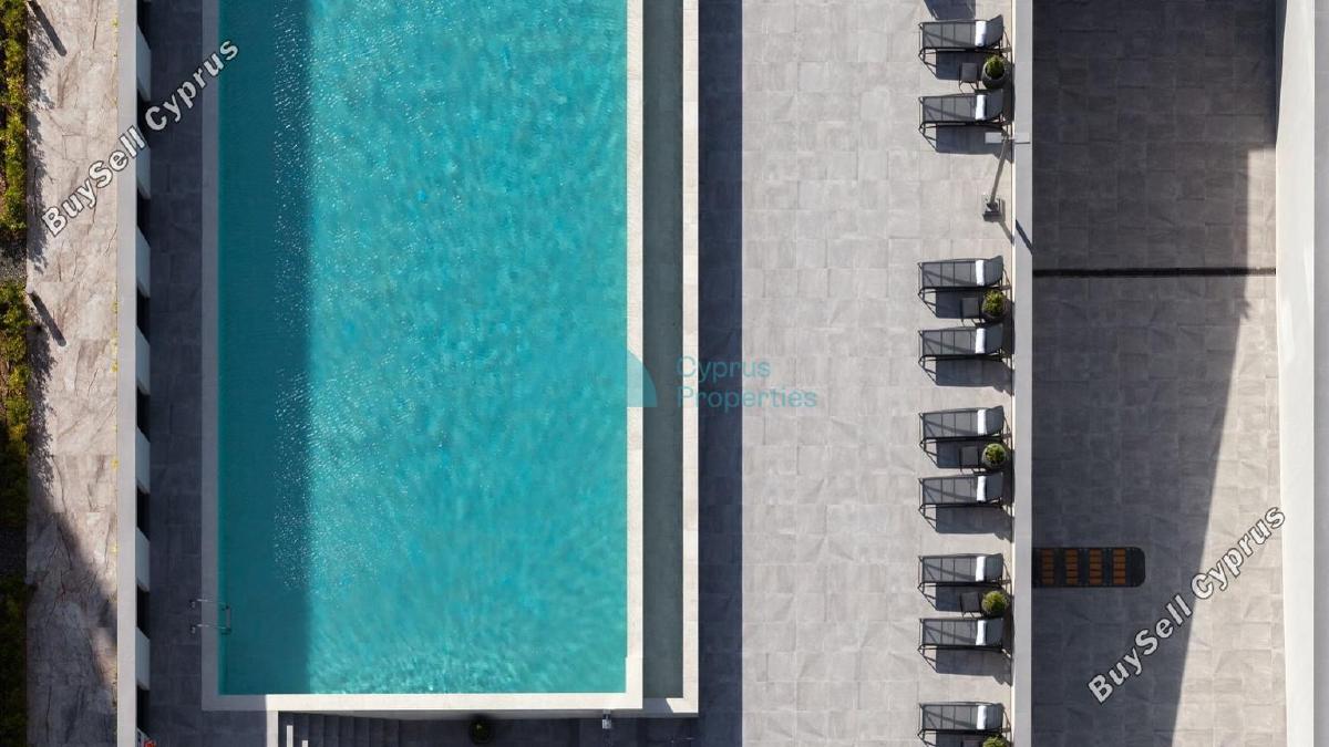 1 bedroom apartment for sale germasogeia limassol 912854 image 5400183