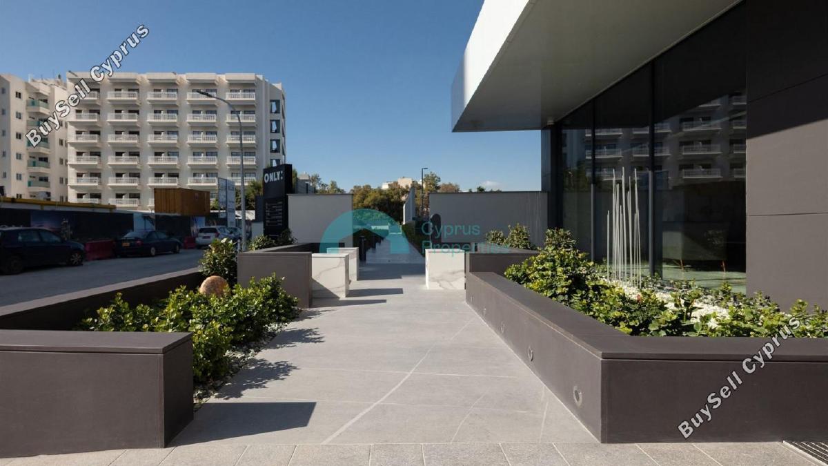 1 bedroom apartment for sale germasogeia limassol 912854 image 5400188