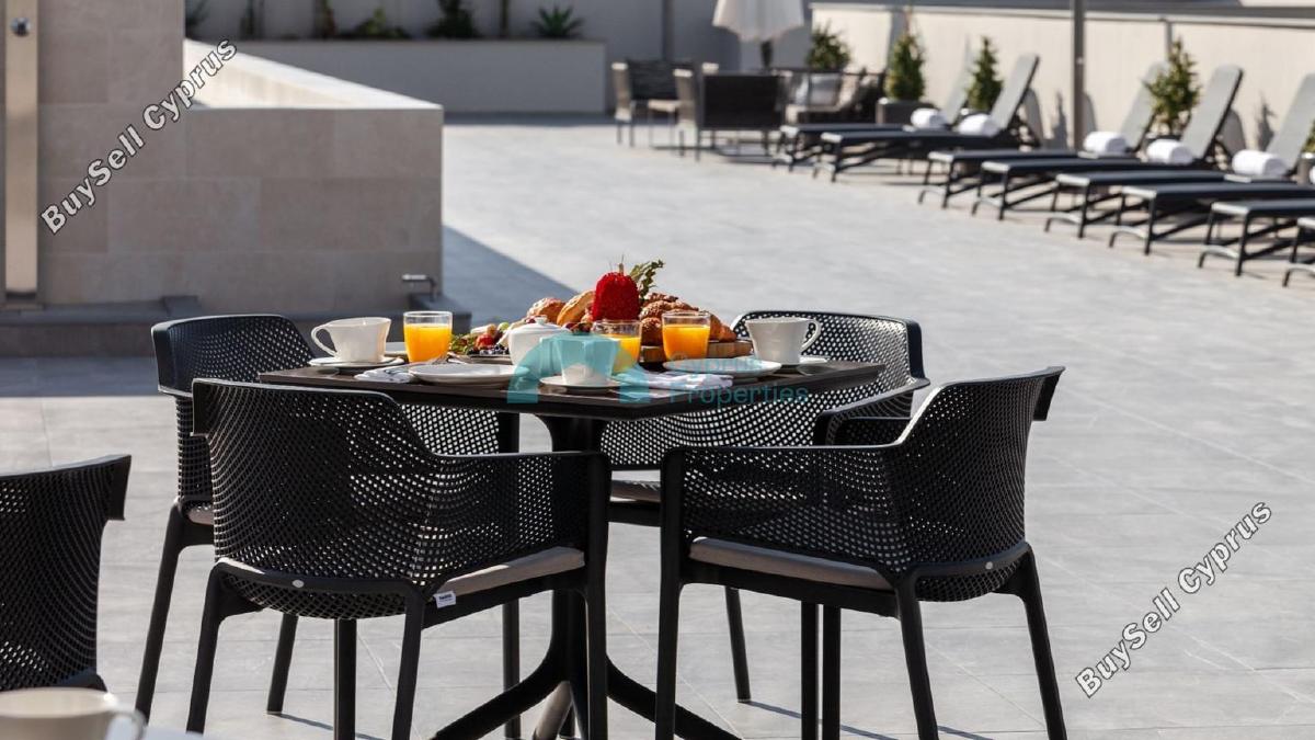 1 bedroom apartment for sale germasogeia limassol 912854 image 5400197