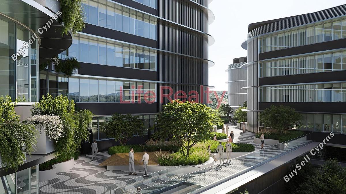 1 bedroom apartment for sale linopetra limassol 7810854 image 13466299