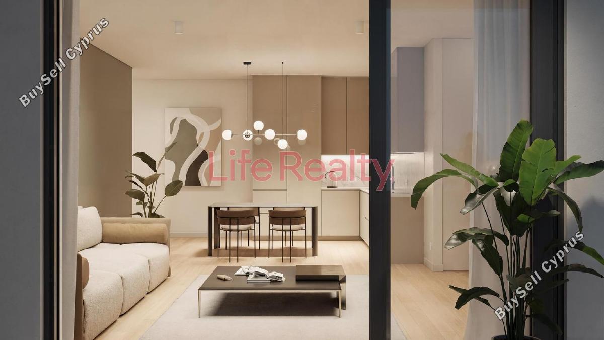 1 bedroom apartment for sale linopetra limassol 7810854 image 13466304