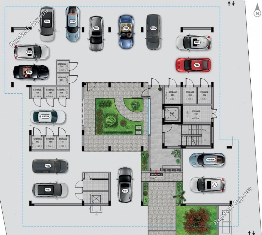 1 bedroom apartment for sale livadia larnacas larnaca 8603854 image 15759937