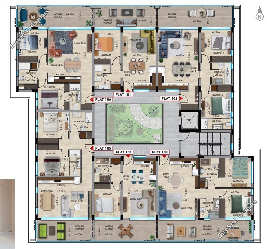 1 bedroom apartment for sale livadia larnacas larnaca 8603854 image 15759938