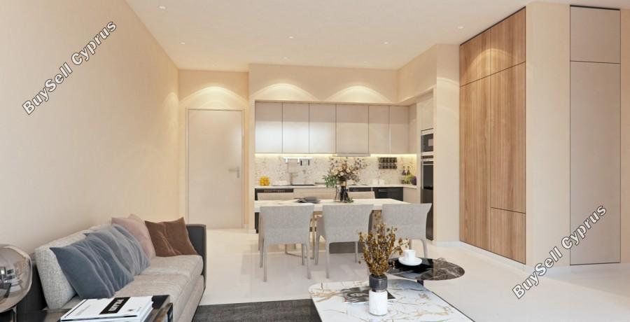 1 bedroom apartment for sale livadia larnacas larnaca 8603854 image 15759941