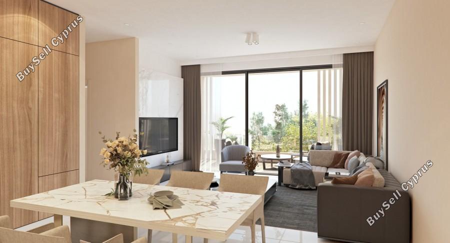 1 bedroom apartment for sale livadia larnacas larnaca 8603854 image 15759943