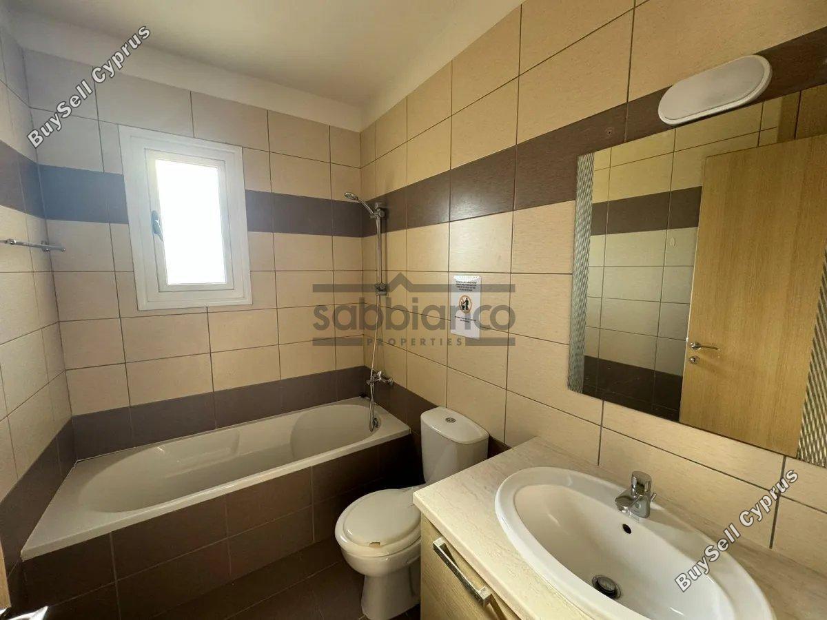 1 bedroom apartment for sale oroklini larnaca 8741854 image 16397732