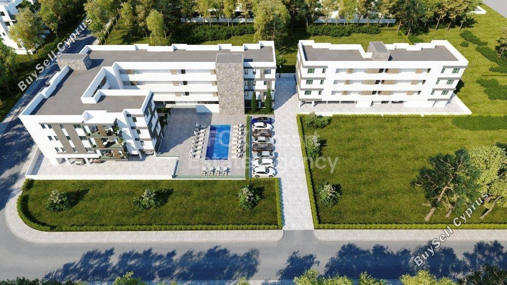 1 bedroom apartment for sale paralimni famagusta 7887854 image 11033946