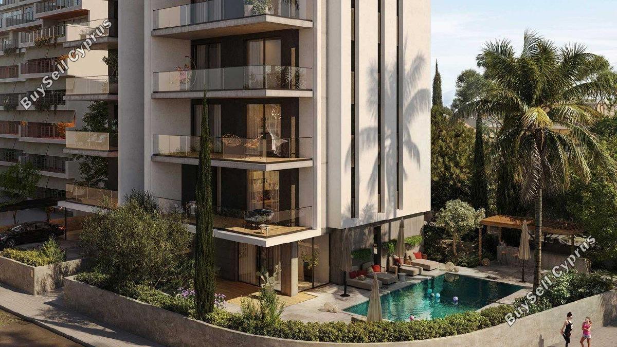 1 bedroom apartment for sale potamos germasogeias limassol 1678854 image 11076707