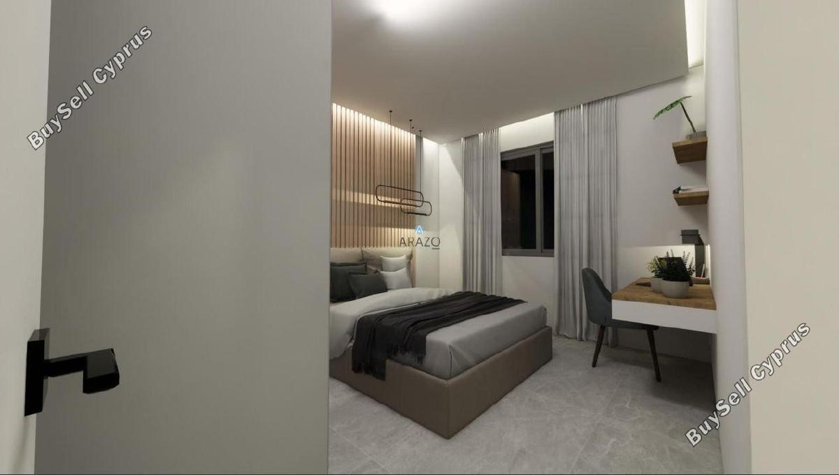 1 bedroom apartment for sale sotiros agios ioannis larnaca larnaca 1261854 image 5630359