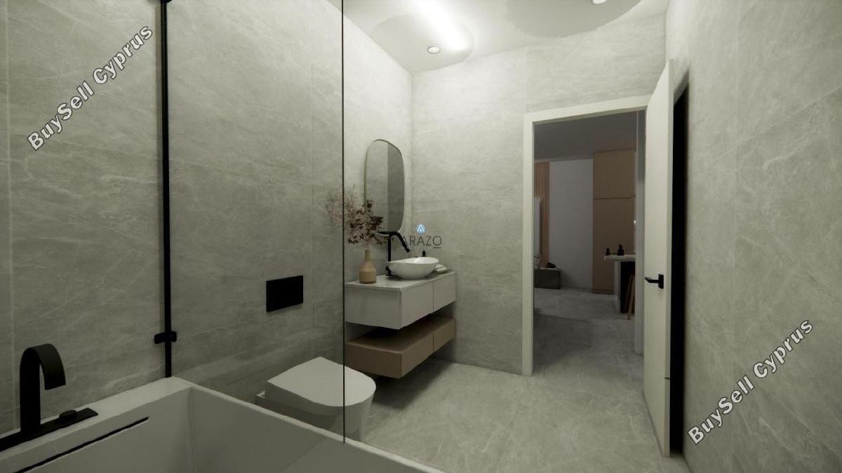 1 bedroom apartment for sale sotiros agios ioannis larnaca larnaca 1261854 image 5630362