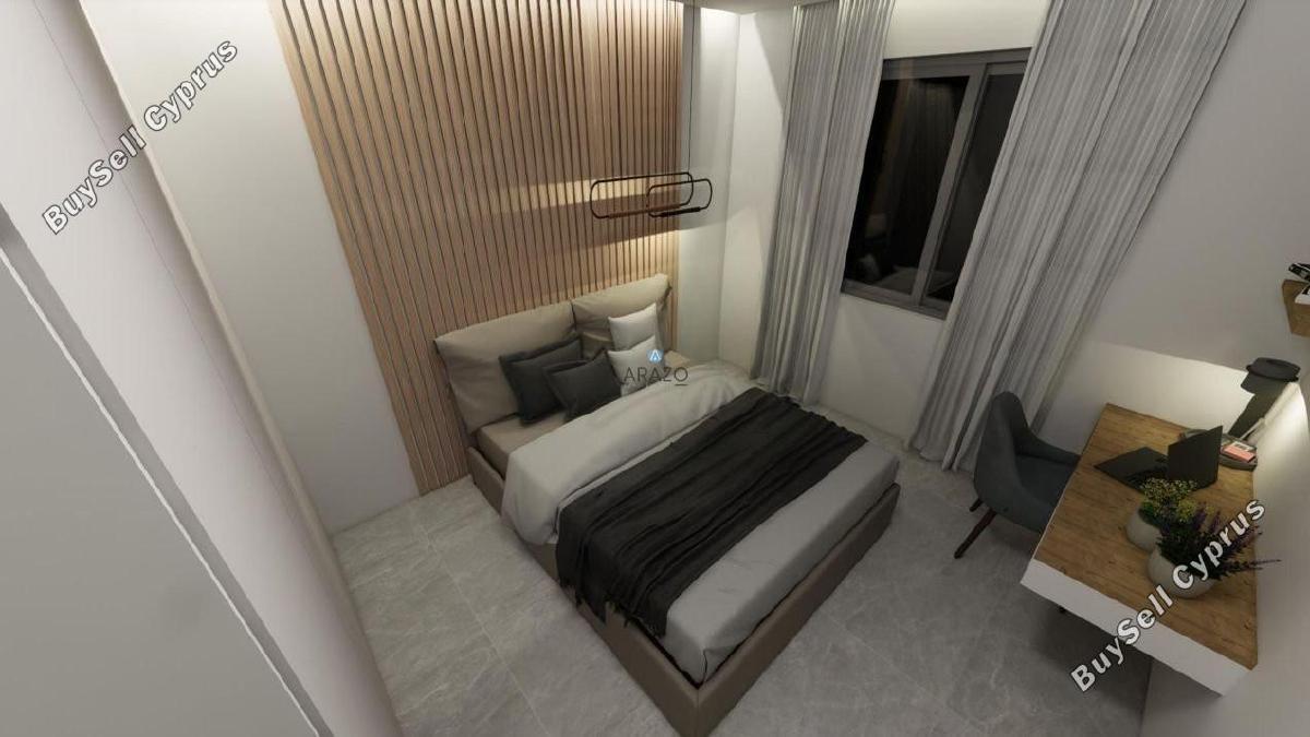 1 bedroom apartment for sale sotiros agios ioannis larnaca larnaca 1261854 image 5630365