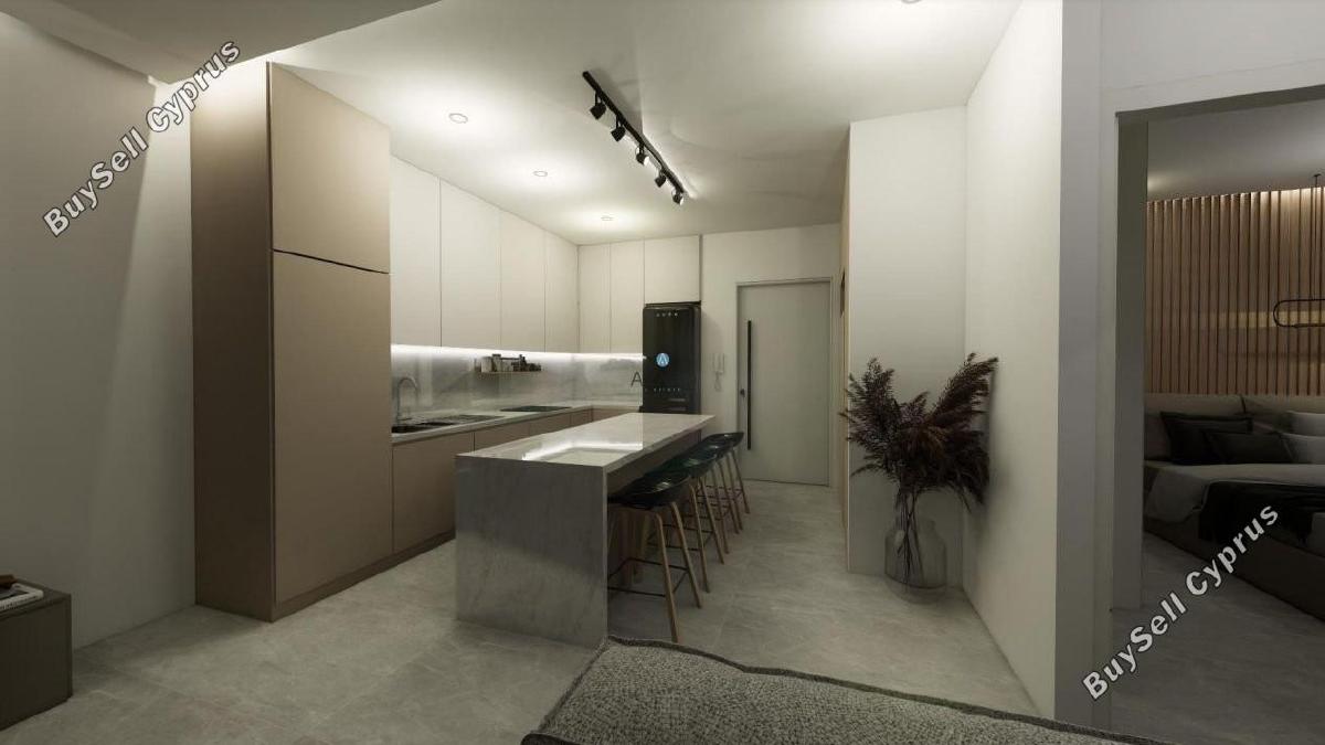 1 bedroom apartment for sale sotiros agios ioannis larnaca larnaca 1261854 image 5630368