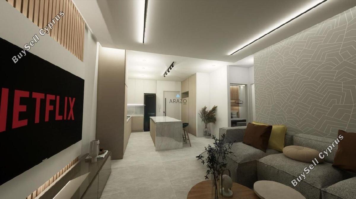 1 bedroom apartment for sale sotiros agios ioannis larnaca larnaca 1261854 image 5630370