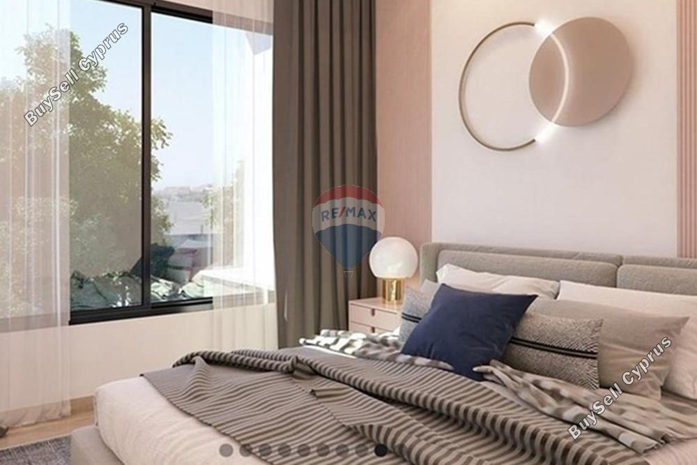 1 bedroom apartment for sale zakaki limassol 8338854 image 14512333