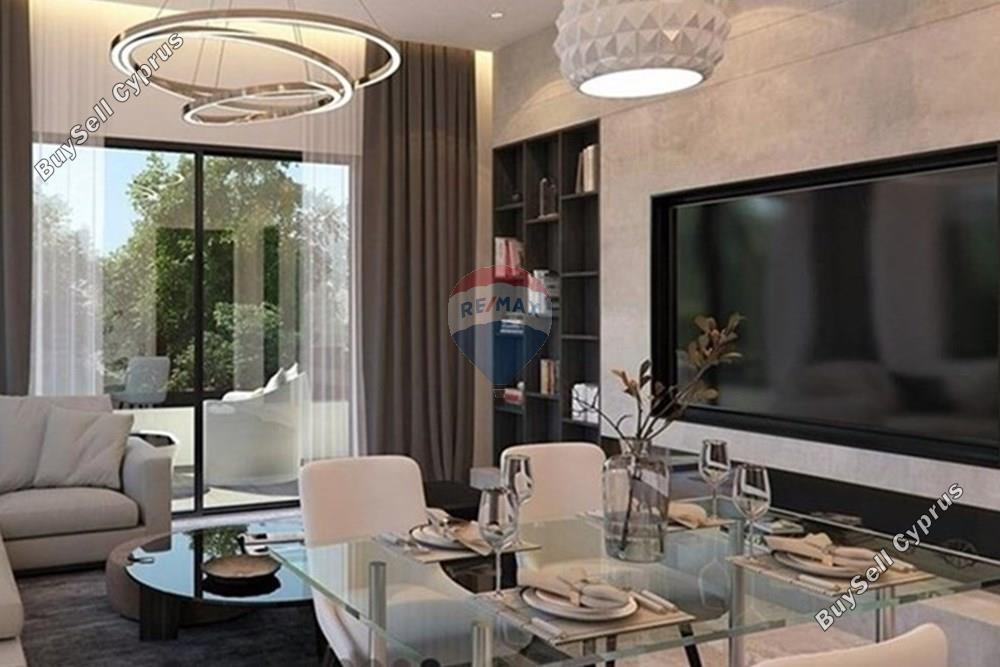 1 bedroom apartment for sale zakaki limassol 8338854 image 14512334