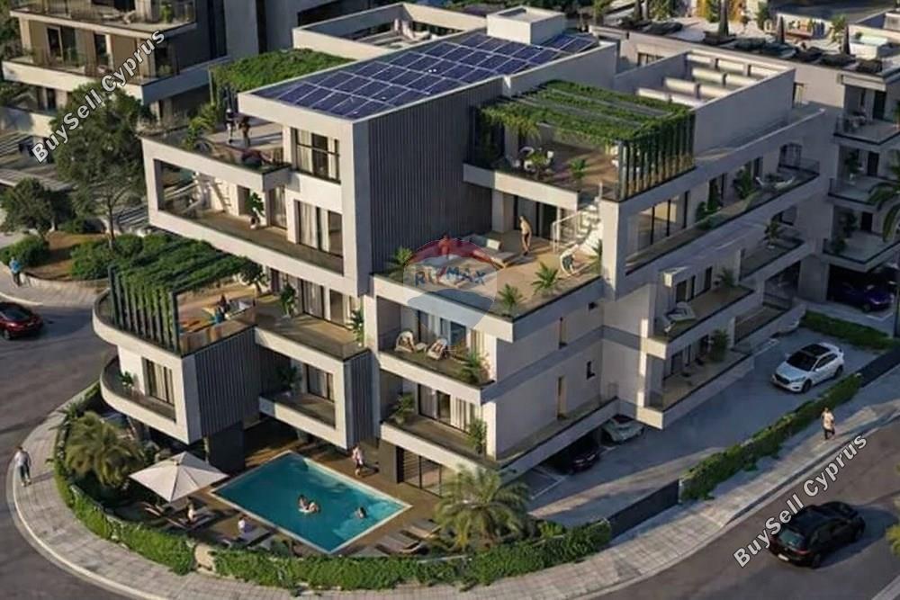 1 bedroom apartment for sale zakaki limassol 8338854 image 14512335
