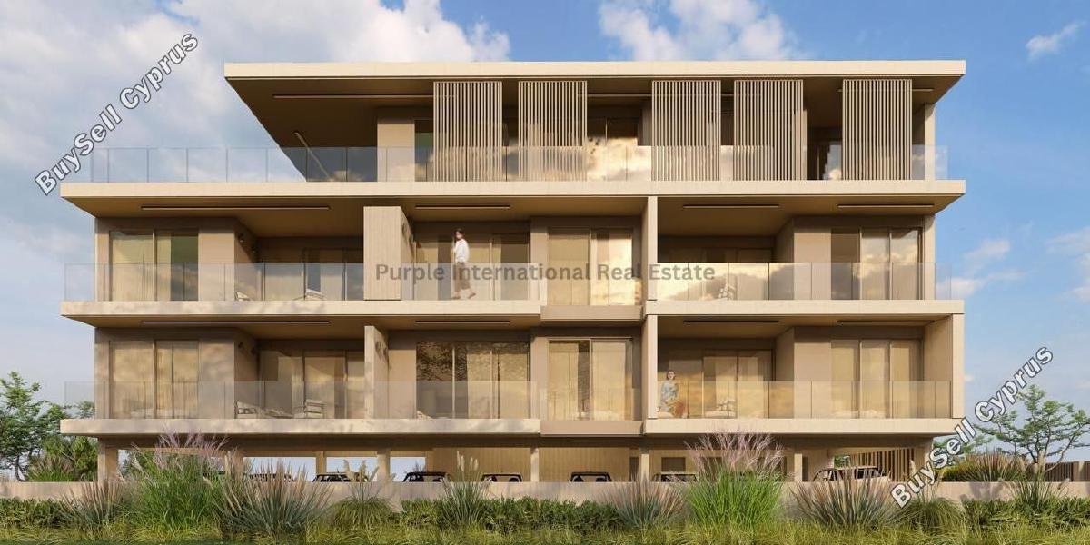 1 bedroom apartment off market chlorakas paphos 7545854 image 10304293