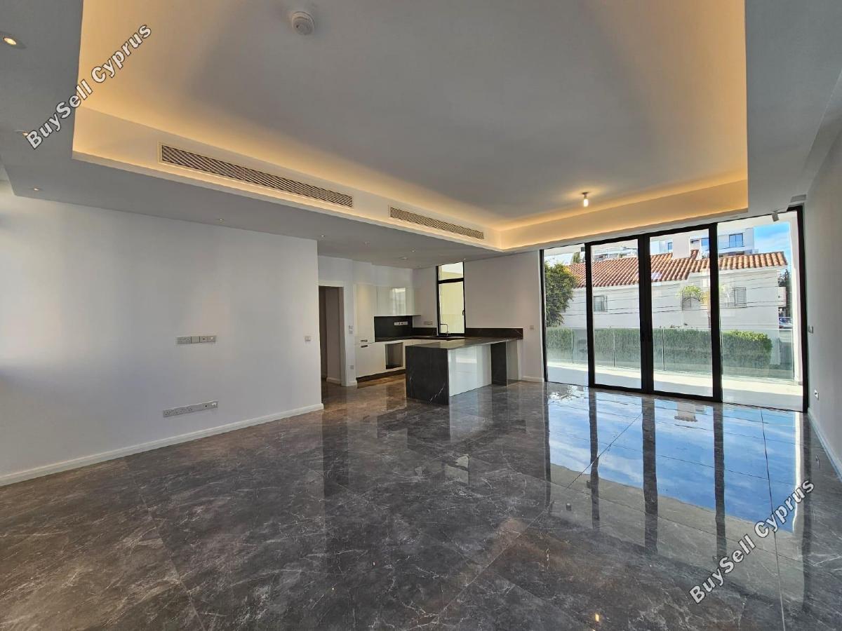 2 Bedroom Apartment for sale in Agios Nicolaos, Limassol 16628195