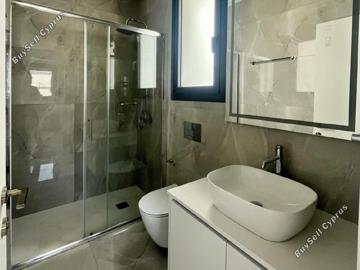 2 bedroom apartment for rent strovolos nicosia 8645854 image 15942560