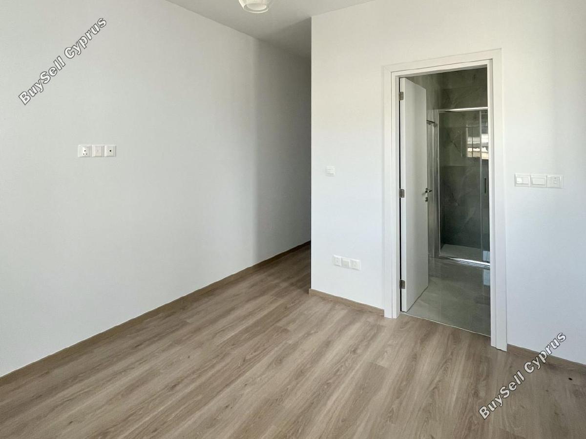 2 bedroom apartment for rent strovolos nicosia 8645854 image 15942561