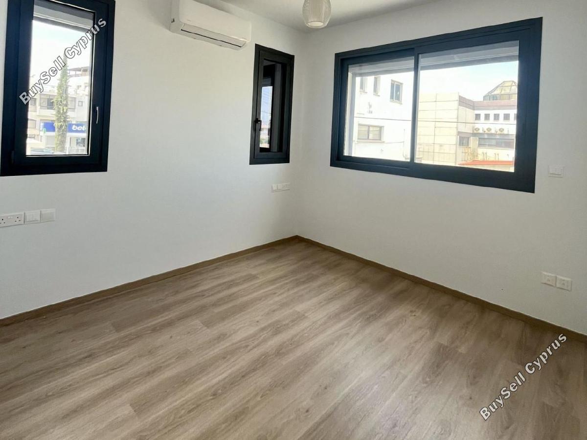 2 bedroom apartment for rent strovolos nicosia 8645854 image 15942562