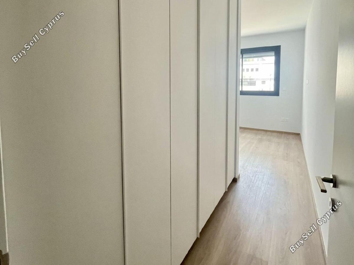 2 bedroom apartment for rent strovolos nicosia 8645854 image 15942563