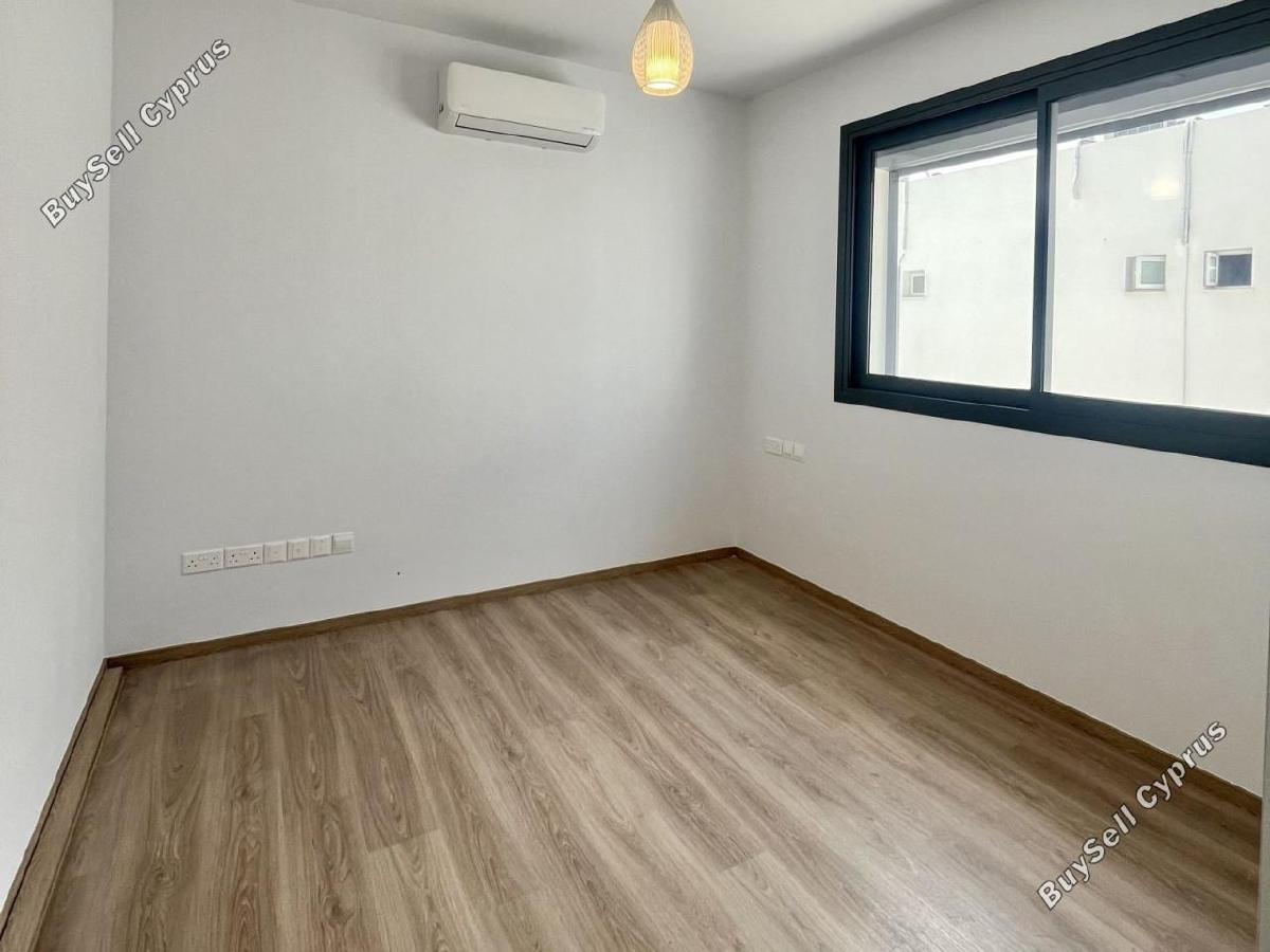 2 bedroom apartment for rent strovolos nicosia 8645854 image 15942564