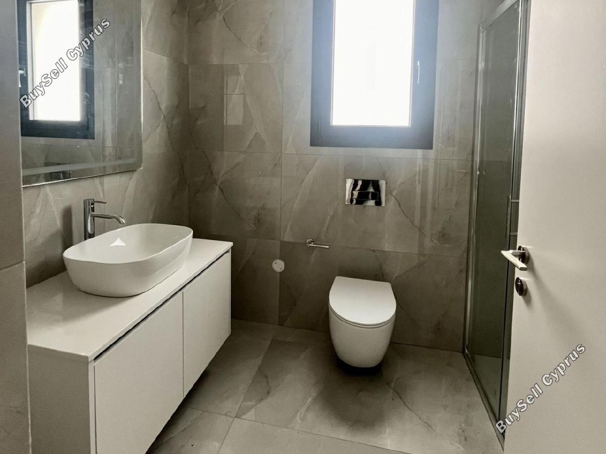 2 bedroom apartment for rent strovolos nicosia 8645854 image 15942565