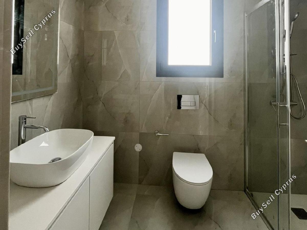 2 bedroom apartment for rent strovolos nicosia 8645854 image 15942566
