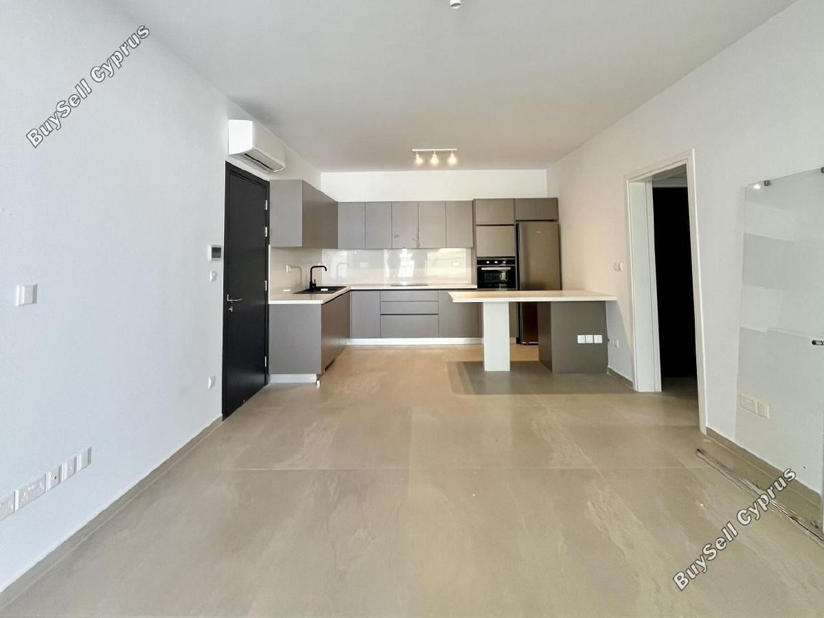 2 bedroom apartment for rent strovolos nicosia 8645854 image 15942568