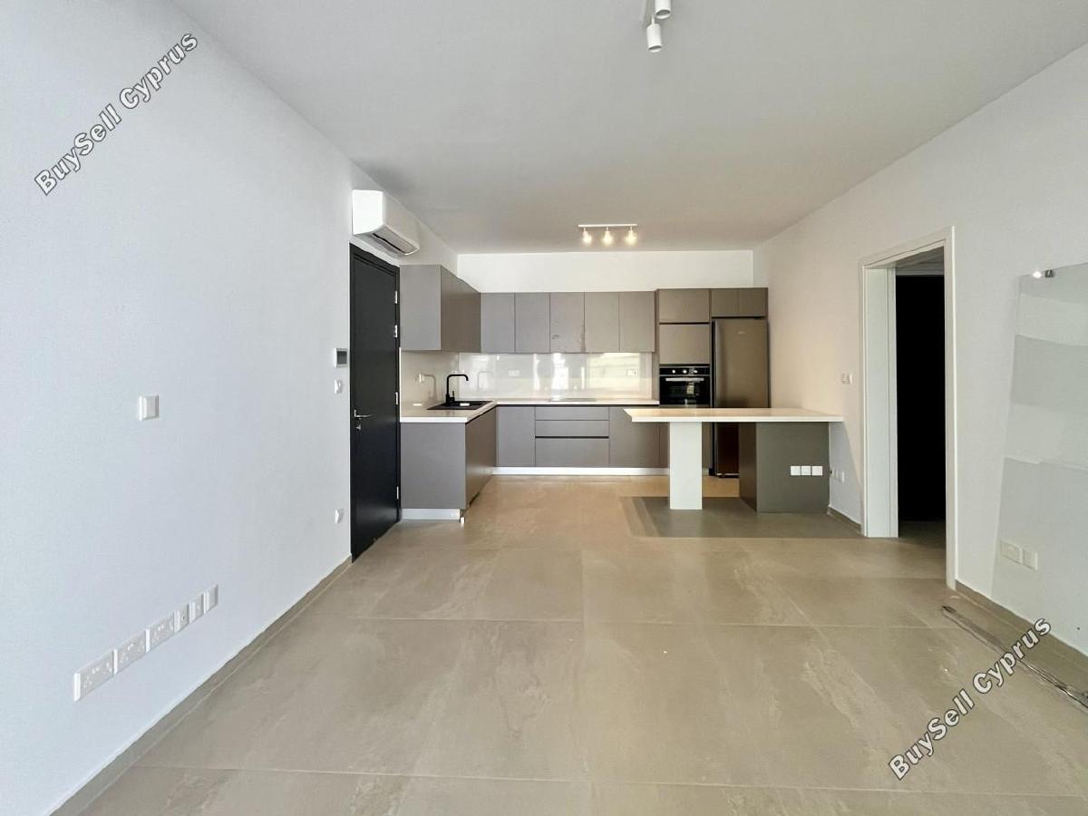 2 bedroom apartment for rent strovolos nicosia 8645854 image 15942571