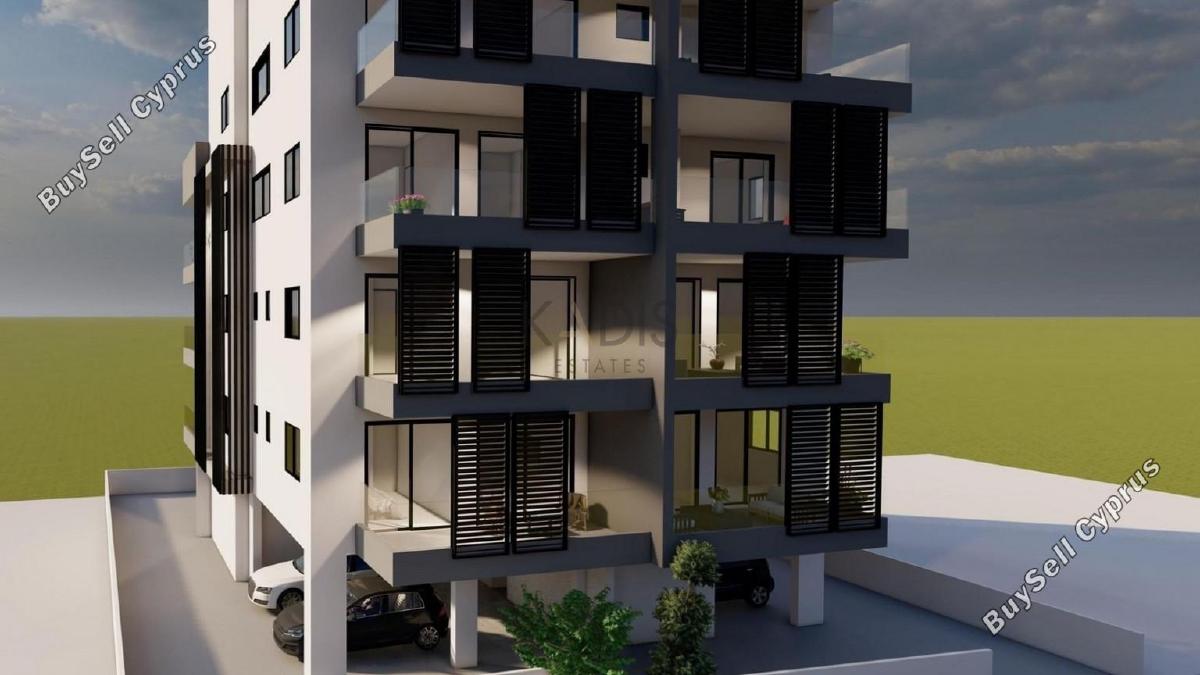 2 bedroom apartment for sale acropolis nicosia 1185854 image 7642300