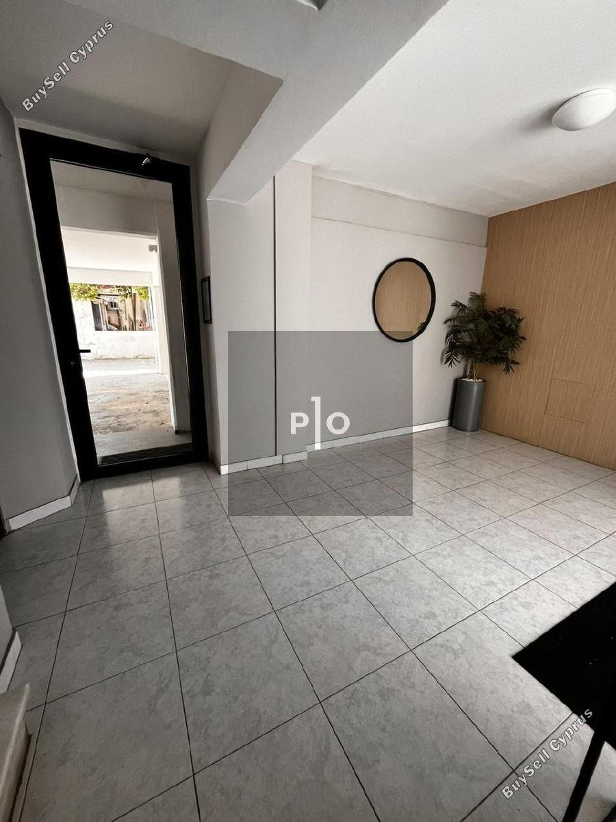 2 bedroom apartment for sale acropolis nicosia 8537854 image 15499357