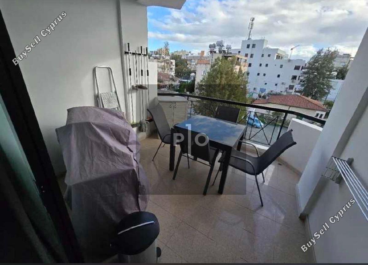 2 bedroom apartment for sale acropolis nicosia 8537854 image 15499360