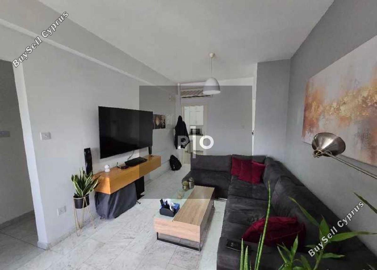 2 bedroom apartment for sale acropolis nicosia 8537854 image 15499362
