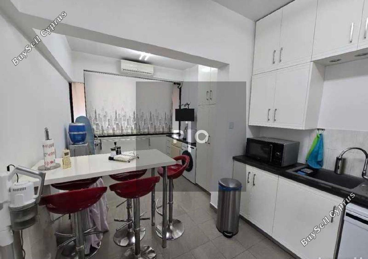 2 bedroom apartment for sale acropolis nicosia 8537854 image 15499368