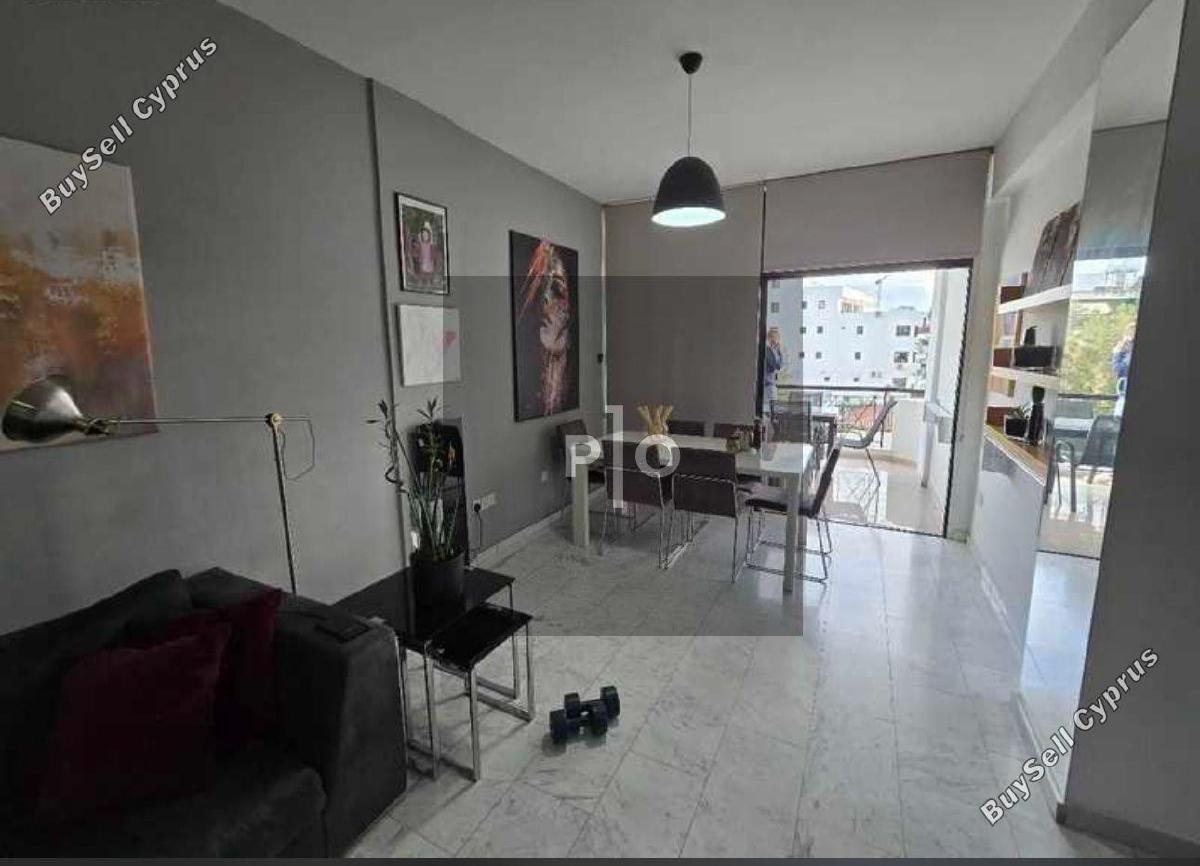 2 bedroom apartment for sale acropolis nicosia 8537854 image 15499370