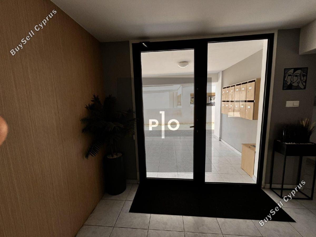 2 bedroom apartment for sale acropolis nicosia 8537854 image 15499373